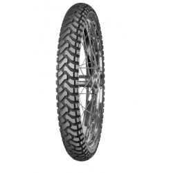 Предна гума MITAS Enduro Trail 110/80-19 59H Предна гума MITAS Enduro Trail 110/80-19 59H
