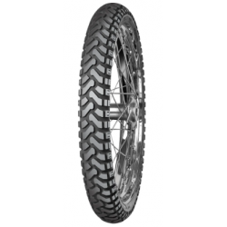 Предна гума MITAS 90/90-21 54H Предна гума MITAS 90/90-21 54H