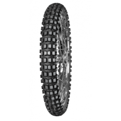 Предна гума MITAS Enduro Trail-XT+ Dakar 110/80B19 59T Предна гума MITAS Enduro Trail-XT+ Dakar 110/80B19 59T