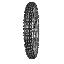 Предна гума MITAS Enduro Trail-XT+ 90/90-21 54T Предна гума MITAS Enduro Trail-XT+ 90/90-21 54T