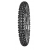 Предна гума MITAS Enduro Trail-XT+ 90/90-21 54T Предна гума MITAS Enduro Trail-XT+ 90/90-21 54T thumb