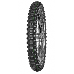 Предна гума MITAS Enduro Trail-Rally MH Super Light 90/90-21 54R