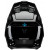 Мотокрос каска THOR FLEET BLACKOUT GLOSS thumb