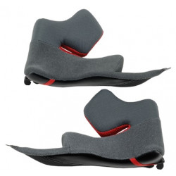 Бузи за каска SHOEI 31mm (XPRO) Type-P