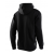 Детски суитшърт TROY LEE DESIGNS Signature - Black thumb