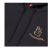 Суитшърт TROY LEE DESIGNS Peace Out - Carbon thumb