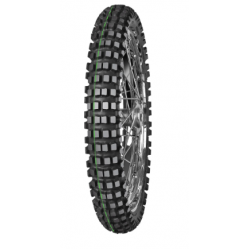 Предна гума MITAS Enduro Trail-Rally Pro Super Light 90/90-21 54R
