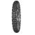 Предна гума MITAS Enduro Trail-Rally Pro Super Light 90/90-21 54R thumb