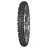 Предна гума MITAS Enduro Trail-Rally SM Super 90/90-21 54R thumb