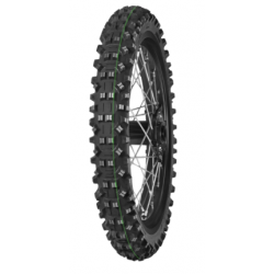 Предна гума MITAS Terra Force-EF Super Light 90/90-21 54R 