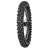 Предна гума MITAS Terra Force-EF Super Light 90/90-21 54R  thumb