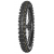 Предна гума MITAS Terra Force-EF Super 90/100-21 57R Предна гума MITAS Terra Force-EF Super 90/100-21 57R thumb
