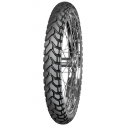 Предна гума MITAS Enduro Trail+ 90/90-21 54T Предна гума MITAS Enduro Trail+ 90/90-21 54T