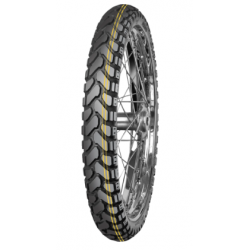 Предна гума MITAS Enduro Trail+ Dakar 90/90-21 54H Предна гума MITAS Enduro Trail+ Dakar 90/90-21 54H