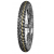 Предна гума MITAS Enduro Trail+ Dakar 90/90-21 54H thumb