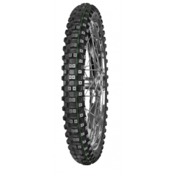 Предна гума MITAS Enduro Trail-Rally MH Super 90/90-21 54R