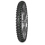 Предна гума MITAS Enduro Trail-Rally MH Super 90/90-21 54R thumb