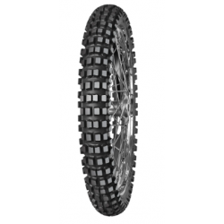 Предна гума MITAS Enduro Trail-XT+ 80/90-21 48H