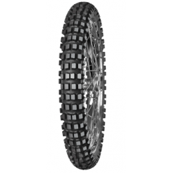 Предна гума MITAS Enduro Trail-XT+ Dakar  120/70-19 60H
