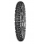 Предна гума MITAS Enduro Trail-XT+ Dakar 80/90-21 48H Предна гума MITAS Enduro Trail-XT+ Dakar 80/90-21 48H thumb