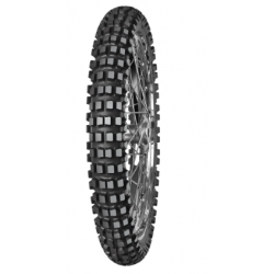 Предна гума MITAS Enduro Trail-XT+ Dakar 90/100-21 57H