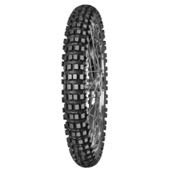 Предна гума MITAS ENDURO TRAIL XT+ 90/100-21 57H Предна гума MITAS ENDURO TRAIL XT+ 90/100-21 57H