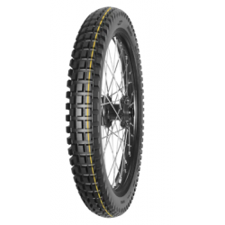 Предна гума MITAS ENDURO HYBRID SUPER Y 80/100-21 