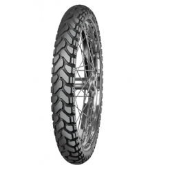 Предна гума MITAS ENDURO TRAIL+ 90/90-21 54H 