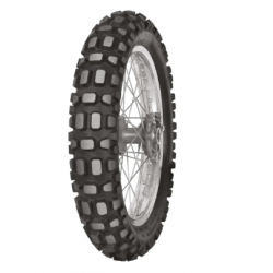 Задна гума MITAS MC23 ROCK 140/80-18 70R Задна гума MITAS MC23 ROCK 140/80-18 70R
