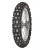Задна гума MITAS MC23 ROCK 140/80-18 70R thumb