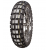 Задна гума MITAS E-10 /Dakar 150/70-17 69T thumb