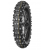 Задна гума MITAS Terra Force-EF Super 120/90-18 65R FIM thumb