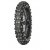 Задна гума MITAS Terra Force-EF Super 140/80-18 70R Y FIМ thumb