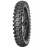 Задна гума MITAS Terra Force-EX MH Super Light 120/90-18 65R NHS thumb