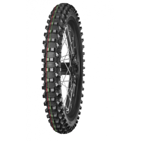 Предна гума MITAS Terra Force-MX MH 90/90-14 46M NHS Предна гума MITAS Terra Force-MX MH 90/90-14 46M NHS