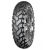 Задна гума MITAS Enduro Trail+ 130/80-17 65H  thumb