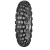 Задна гума MITAS Enduro Trail-Rally Pro Super Ligh 140/80-18 70R thumb