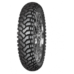 Задна гума MITAS Enduro Trail 120/90-17 64H