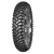 Задна гума MITAS Enduro Trail 120/90-17 64H thumb