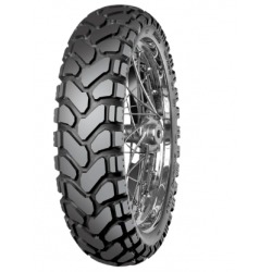 Задна гума MITAS Enduro Trail+ 140/80-17 69H