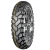 Задна гума MITAS Enduro Trail+ Dakar 150/70-17 69H thumb