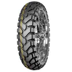 Задна гума MITAS Enduro Trail+ Dakar 170/60-17 72H