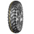 Задна гума MITAS Enduro Trail+ Dakar 170/60-17 72H thumb