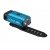 Вело светлини LEZYNE HECTO DRIVE 500XL Blue Bike Light thumb
