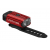 Вело светлини LEZYNE HECTO DRIVE 500XL Red Bike Light thumb