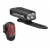 Вело светлини LEZYNE MICRO DRIVE 600XL / KTV PAIR thumb