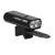 Вело светлини LEZYNE LITE DRIVE 1000XL Gloss Black Bike Light thumb