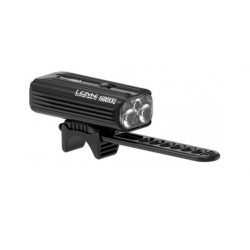 Вело светлини LEZYNE SUPER DRIVE 1600XXL Black Bike Light Вело светлини LEZYNE SUPER DRIVE 1600XXL Black Bike Light