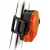 Вело светлини LEZYNE LED LASER DRIVE REAR-BLACK Bike Light thumb