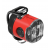 Вело светлини LEZYNE LED FEMTO USB FRONT- Red Bicycle Light thumb